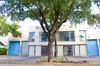 7158-7160 NW 50th Street photo